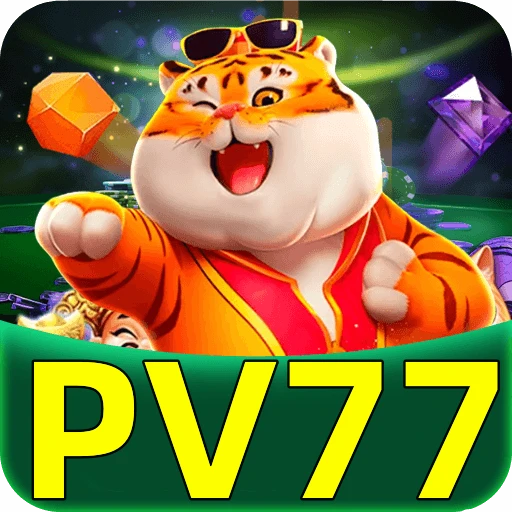 PV77 Cassino Online