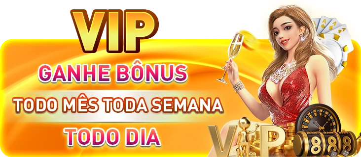 PV77 Fundo de Resgate de Perdas Semanais