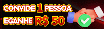 PV77 Bônus de indicação